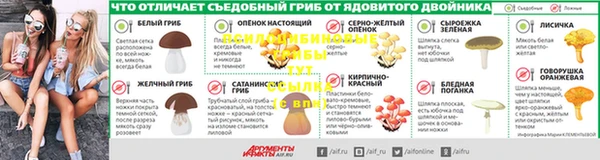 кокс Переславль-Залесский