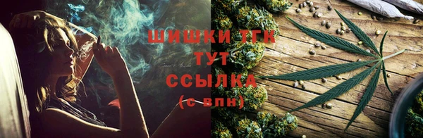гидропоника Пестово
