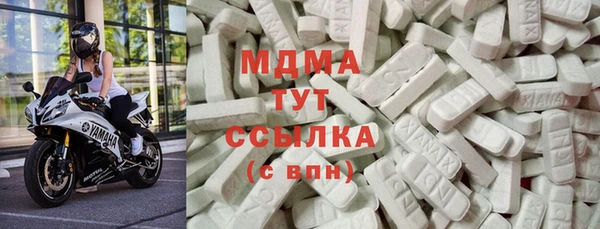 гидропоника Пестово