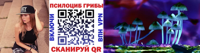 Псилоцибиновые грибы мицелий  магазин    Советский 