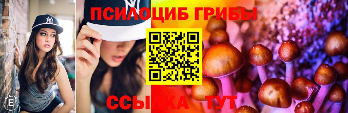 Псилоцибиновые грибы ЛСД Советский